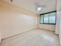 Blk 417 Hougang Avenue 8 (Hougang), HDB 4 Rooms #569361971